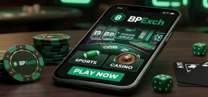 bpexch app