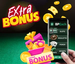 BPExch