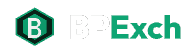 bpexch